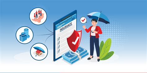 Security Enrich Health Insurance Review