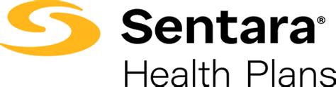 Sentara Health Plan