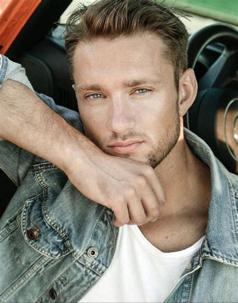 Serge Didenko: Unveiling Surprising Secrets Behind His Fame