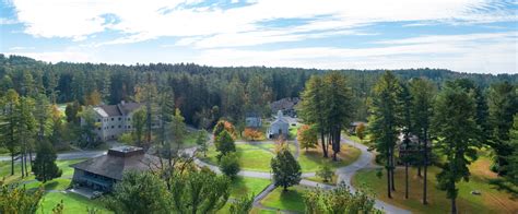 Simon's Rock Great Barrington Ma