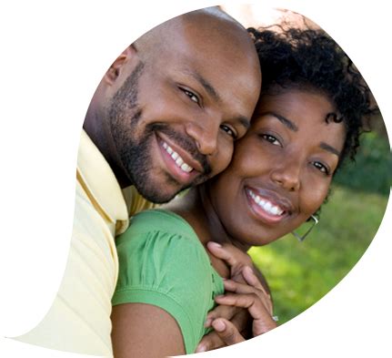 Discover Singles Chat Zimbabwe: Your Pathway to Meaningful Connections