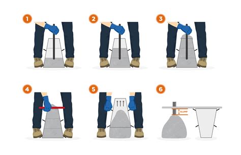 Demystifying the Slump Test: Essential Insights