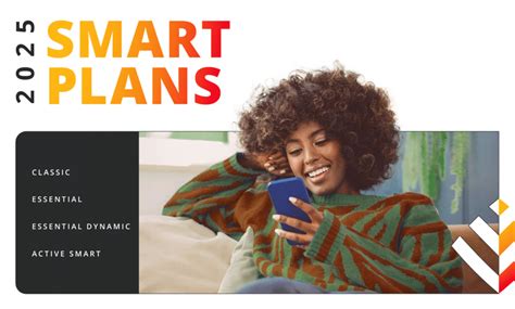 Best Smart Hookup Plans: Expert Comparison