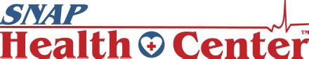 Snap Health Portal