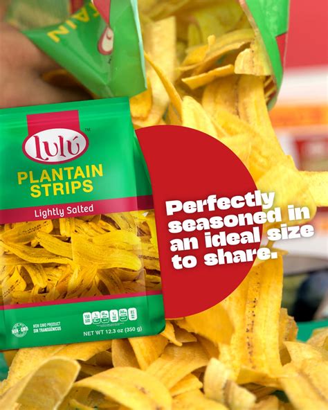 Snapklik Com Plantain Strips 2 Units Per Box Plantain Chips Snapklik Com Plantain Strips 2 Units Per Box Plantain Chips