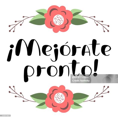 Learn Soon in Spanish: Top Quick Hacks!