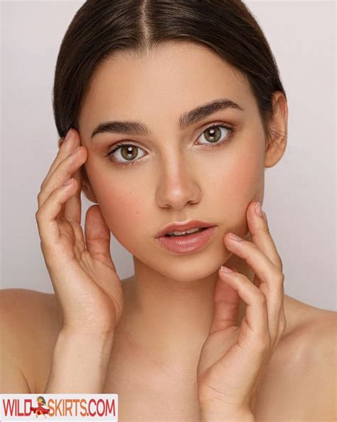 Sophie XDT Secrets Unveiled: 5 Must-Knows