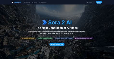 Sora Ai 2 Porn