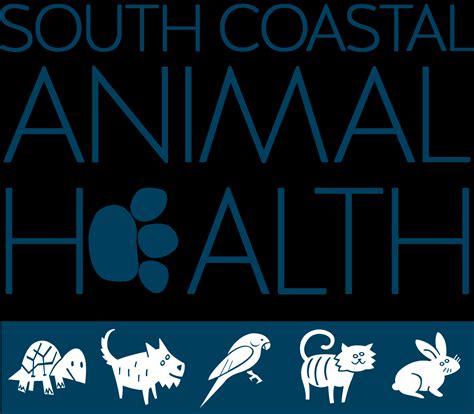 South Coastal Animal Health