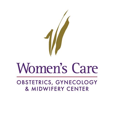 South Valley Women's Health Care
