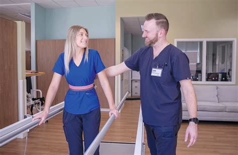 Springfield Rehab And Healthcare