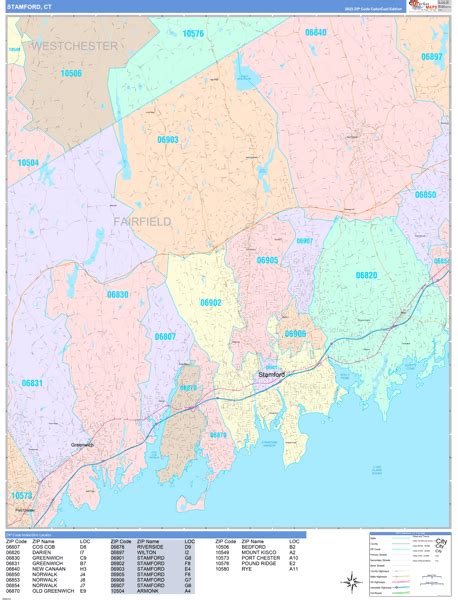 Stamford Ct Zip Code Map Stamford Zip Code Map Stamford Zip Codes Stamford Ct Zip Code Map Stamford Zip Code Map Stamford Zip Codes
