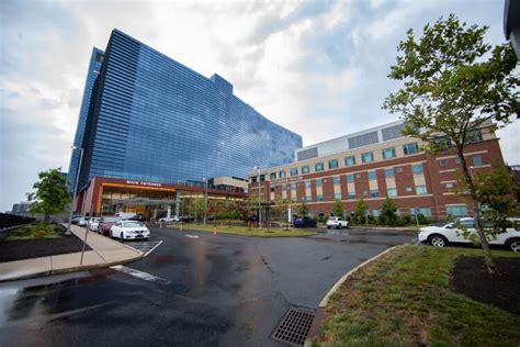 Stamford Health Medical Group Stamford Ct