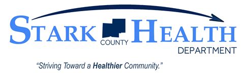 Stark County Health Department