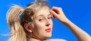 Stella Marisol: Unveil Hidden Beach Gems