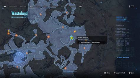 Stellar Blade Container Yard: Efficiency Unleashed