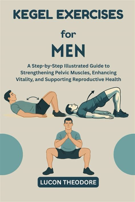 Step By Step Guide To Performing Kegel Exercises Harvard Health