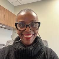 Stephanie Stringer Emory Healthcare