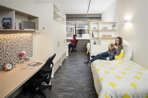 Best Student Living Apartments for 2023