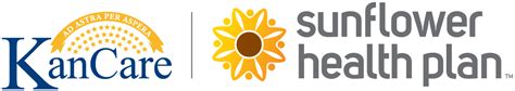 Sunflower Health Plan