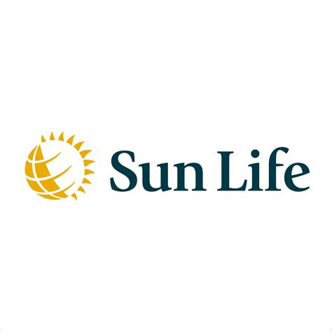 Sunlife Health