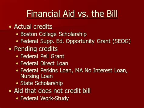 Supp Ed Opp Grant: Unlock Your Future Today