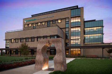 Sutter Health San Carlos