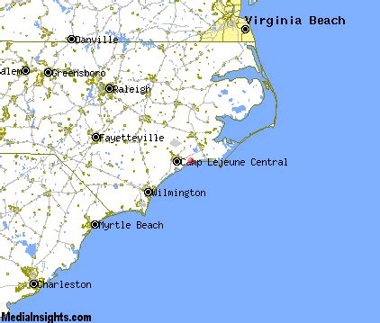 Swansboro Vacation Rentals Hotels Weather Map And Attractions Swansboro Vacation Rentals Hotels Weather Map And Attractions