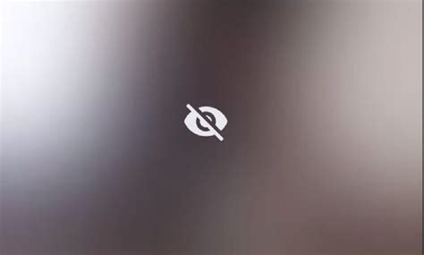 The Sweetmuffin Scandal: Exclusive Leak.