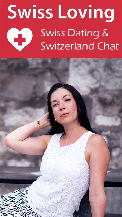 Switzerland Adult Chat: Explore Safe Connections