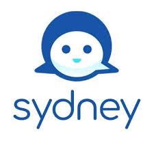 Sydney App: Discover Hidden Gems