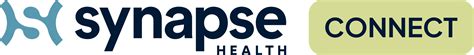 Synapse Health
