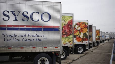 Sysco Denver Food Distributor Amp Restaurant Supplies Sysco Denver Food Distributor Amp Restaurant Supplies