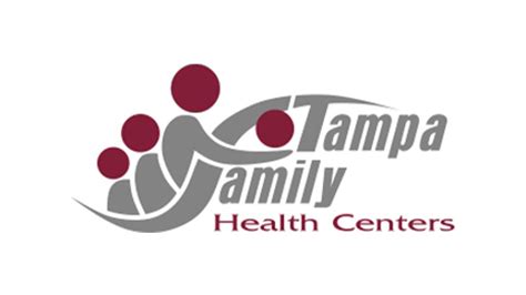 Tampa Family Health