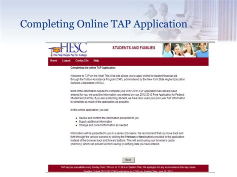 Tap Application: Transform Business Operations Today!