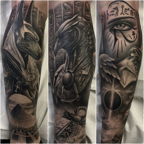 Tattoos Egyptian Tattoo Horus Tattoo Tattoos Egyptian Tattoo Horus Tattoo