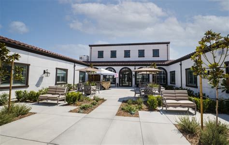 Temecula Healthcare Center