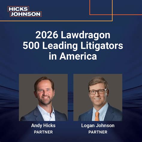 The 2026 Lawdragon 500 Leading Litigators In America Lawdragon The 2026 Lawdragon 500 Leading Litigators In America Lawdragon