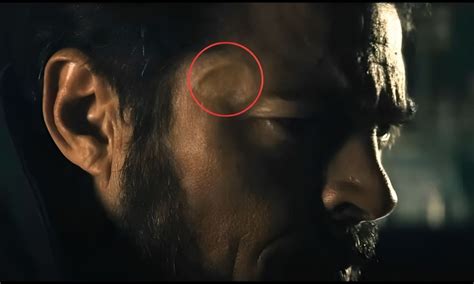 The Boys What Is The Worm In Butcher