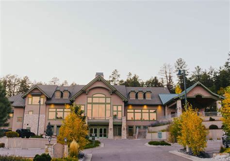 The Pines At Castle Rock