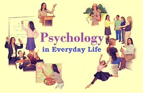 The Psychology of Everyday Things Unveiled: Unlocking Hidden Insights