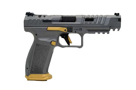 The Sfx Rival The Sfx Rival