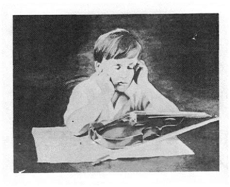 Thematic Apperception Test (TAT) Explained