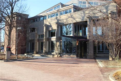 Thielen Health Center