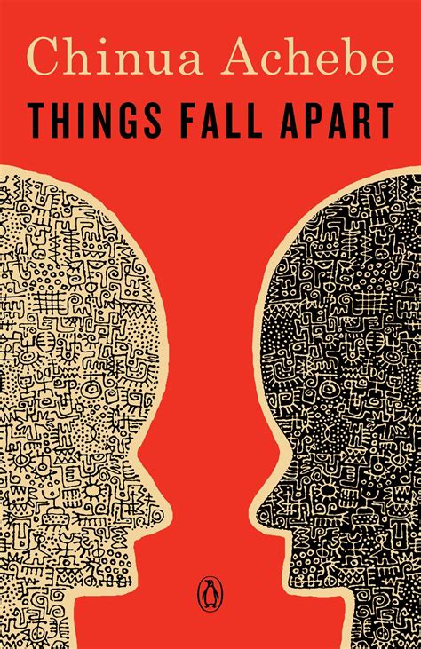 Things Fall Apart Novel Secrets Unveiled