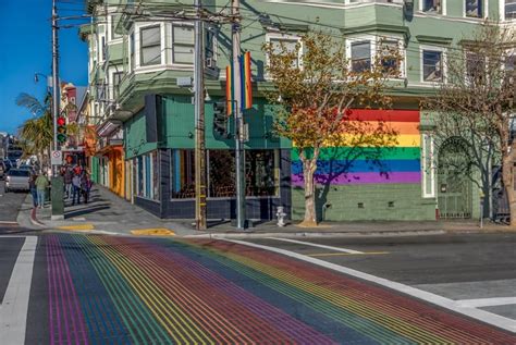 Things To Do In Castro The San Francisco Gay District Things To Do In Castro The San Francisco Gay District