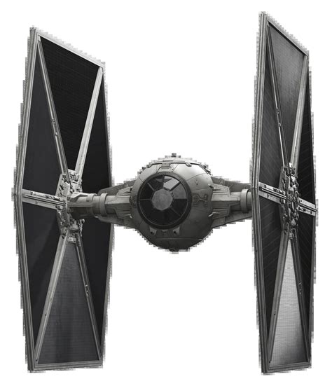 Tie Ln Space Superiority Starfighter Wookieepedia Fandom