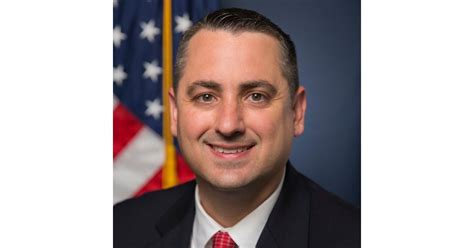 Timothy J Downing: Insider Secrets Revealed