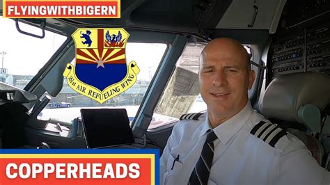 Tips To Joining The Air National Guard 737 Trip Youtube