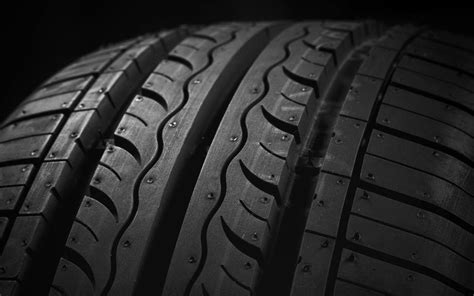 Master Tire in Spanish Quickly!